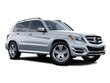 Mercedes-Benz GLK-Class