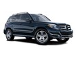  Mercedes-Benz GLK