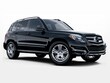 Mercedes-Benz GLK