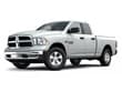 Used 2013 Ram 1500 Outdoorsman 4WD Quad Cab 140.5 Truck