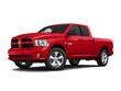 Used 2013 Ram 1500 Express EXPRESS