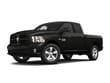 Used 2013 Ram 1500 Express Truck