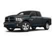 Used 2013 Ram 1500 Express Truck