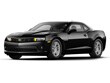 Used 2014 Chevrolet Camaro LS w/1LS Coupe
