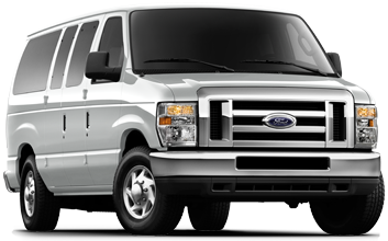 14 Ford E 350 Super Duty Incentives Specials Offers In Baytown Tx