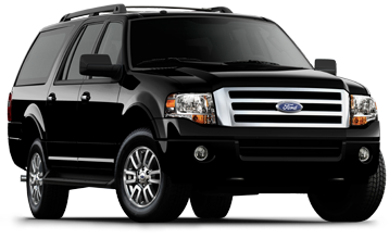 Rebates for ford expedition #9