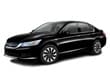 Used 2014 Honda Accord Hybrid Touring Sedan