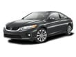 Used 2014 Honda Accord Coupe
