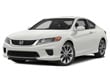 Used 2014 Honda Accord LX-S Coupe