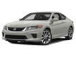 Used 2014 Honda Accord LX-S Coupe
