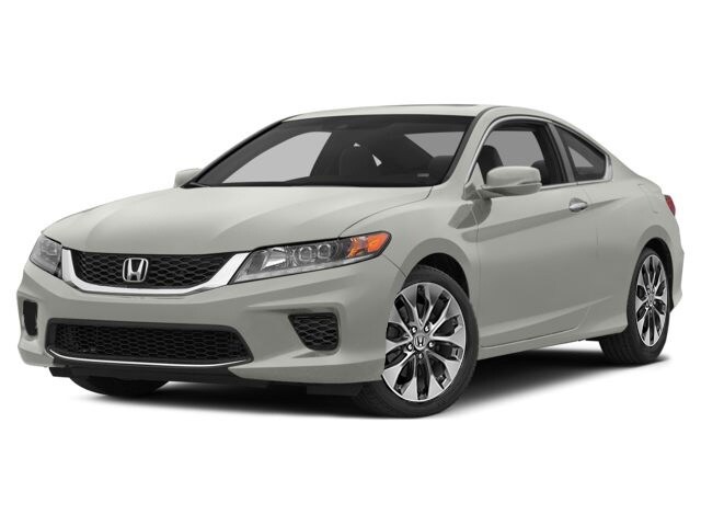 used cars for sale in glen burnie md brown s honda city near baltimore used cars for sale in glen burnie md