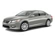 Used 2014 Honda Accord EX-L Sedan