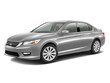 Honda Accord Sedan