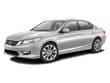 Used 2014 Honda Accord Sport Sedan