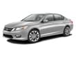Used 2014 Honda Accord Sport Sedan