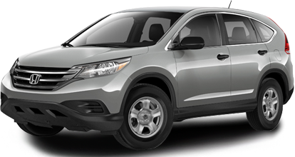 Palm harbor honda coupons #1