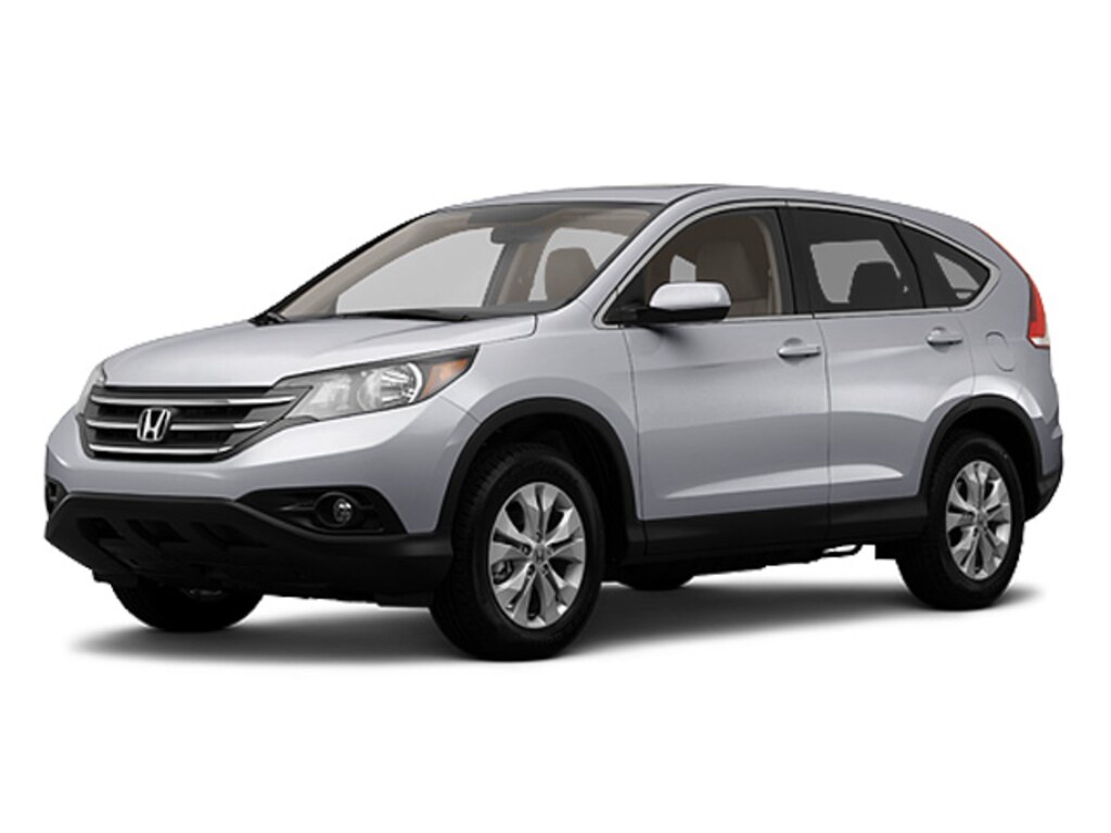 Used 2014 Honda CRV For Sale in Torrington CT 2HKRM4H52EH693778