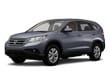 Used 2014 Honda CR-V EX FWD SUV