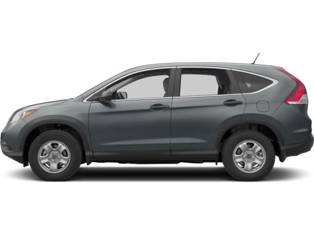 Used 2014 Honda Cr V Lx For Sale In Houston Tx Vin 3czrm3h38eg703225