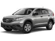 Used 2014 Honda CR-V LX SUV