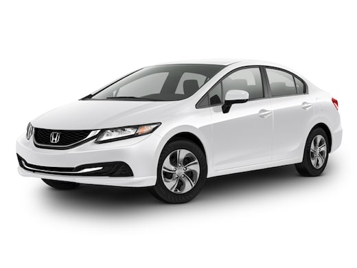 art moehn honda used cars