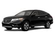 Used 2014 Honda Crosstour EX-L