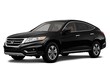  Honda Crosstour