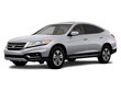Used 2014 Honda Crosstour EX-L SUV