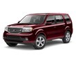 Used 2014 Honda Pilot EX-L w/Navigation SUV