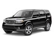Used 2014 Honda Pilot EX-L SUV