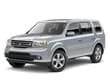 Used 2014 Honda Pilot EX-L SUV