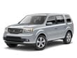 Used 2014 Honda Pilot EX SUV