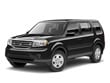 Used 2014 Honda Pilot LX SUV