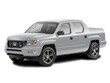 Used 2014 Honda Ridgeline Sport Truck Crew Cab