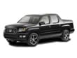 Used 2014 Honda Ridgeline Sport Truck Crew Cab