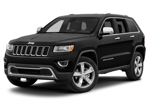 Jeep Dealer Brighton Chrysler Dodge Jeep Ram In Brighton Mi