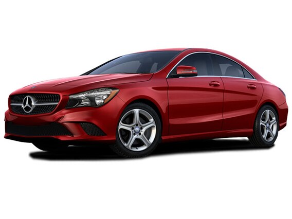 Welcome To The Mercedes Benz Winter Event At Mercedes Benz Of