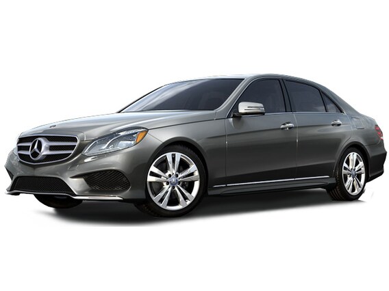 Welcome To The Mercedes Benz Winter Event At Mercedes Benz Of