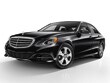Used 2014 Mercedes-Benz E-Class E 350 Sedan