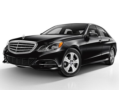 2014 Certified Mercedes Benz E Class E350 Sedan For Sale In Dallas
