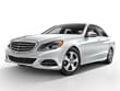 Used 2014 Mercedes-Benz E 350 E 350 Sport Sedan
