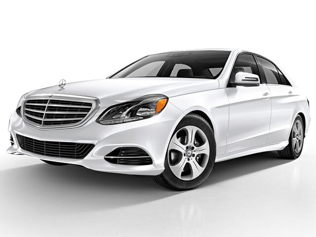 Used Mercedes Benz Cars Near Des Moines In Urbandale Ia