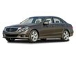 Used 2014 Mercedes-Benz E-Class E 350 Sedan