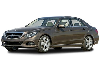 Used 2014 Mercedes Benz E Class E 350 For Sale Charlotte Nc