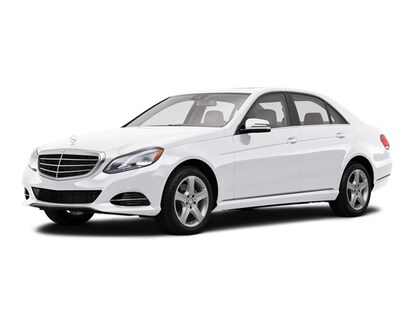 Used 2014 Mercedes Benz E Class For Sale In Ct Wddhf8jb0ea922677