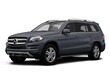 Mercedes-Benz GL-Class