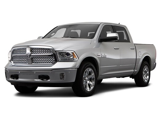 Used Cars For Sale In St Cloud Mn Genesis Of Saint Cloud