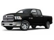 Used 2014 Ram 1500 Laramie