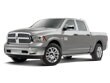Used 2014 Ram 1500 Laramie Longhorn Truck