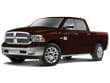 Used 2014 Ram 1500 Longhorn Truck Crew Cab